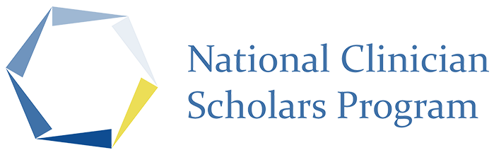 NCSP Logo